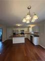 61 Boston Harbor - Photo 14