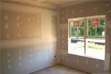 483 Longstreet Road - Photo 3