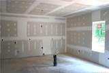 483 Longstreet Road - Photo 4