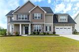 2268 Volta Drive - Photo 1