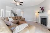 2268 Volta Drive - Photo 10