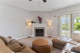 2268 Volta Drive - Photo 11