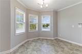 2268 Volta Drive - Photo 12