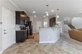 2268 Volta Drive - Photo 13