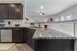 2268 Volta Drive - Photo 15