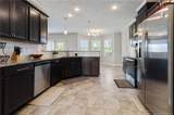 2268 Volta Drive - Photo 16