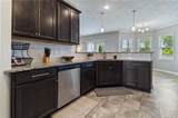2268 Volta Drive - Photo 17