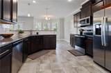 2268 Volta Drive - Photo 18