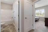 2268 Volta Drive - Photo 19