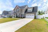 2268 Volta Drive - Photo 2