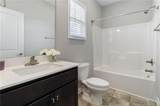 2268 Volta Drive - Photo 20