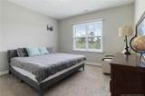 2268 Volta Drive - Photo 21
