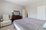 2268 Volta Drive - Photo 22