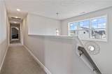 2268 Volta Drive - Photo 23