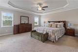 2268 Volta Drive - Photo 24