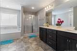 2268 Volta Drive - Photo 25