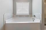 2268 Volta Drive - Photo 26