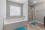 2268 Volta Drive - Photo 27
