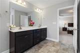 2268 Volta Drive - Photo 28