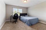 2268 Volta Drive - Photo 29