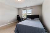 2268 Volta Drive - Photo 30