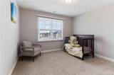 2268 Volta Drive - Photo 31