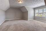 2268 Volta Drive - Photo 34