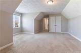 2268 Volta Drive - Photo 35