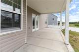 2268 Volta Drive - Photo 36