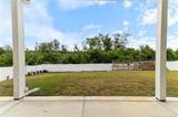 2268 Volta Drive - Photo 37