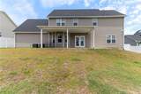 2268 Volta Drive - Photo 38