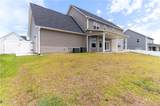 2268 Volta Drive - Photo 39