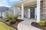 2268 Volta Drive - Photo 4