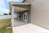 2268 Volta Drive - Photo 40