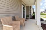 2268 Volta Drive - Photo 5