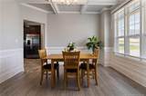 2268 Volta Drive - Photo 6