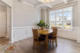 2268 Volta Drive - Photo 7