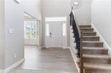 2268 Volta Drive - Photo 8
