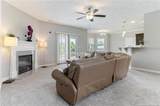 2268 Volta Drive - Photo 9