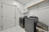 1218 Champions Pointe Drive - Photo 22