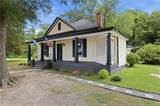908 Middle Road - Photo 2