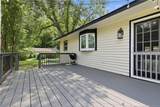 908 Middle Road - Photo 33