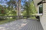 908 Middle Road - Photo 34
