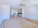 6456 Rannock Drive - Photo 2
