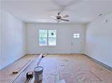 6456 Rannock Drive - Photo 3
