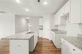 11 Baxley Drive - Photo 9