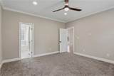 105 Shining Water Lane - Photo 13