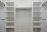 105 Shining Water Lane - Photo 17