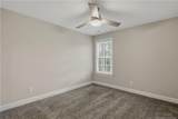 105 Shining Water Lane - Photo 19