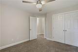 105 Shining Water Lane - Photo 20